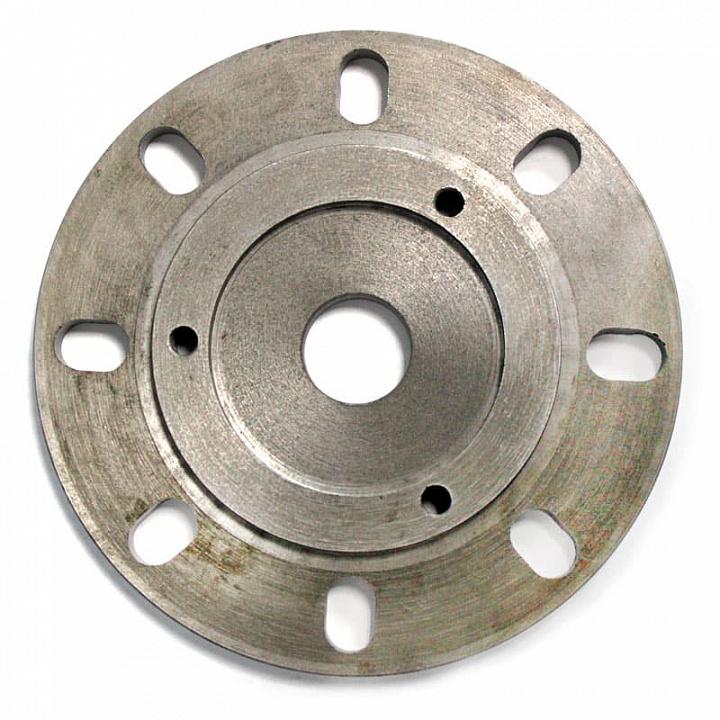 Планшайба 170 мм (WM250G)