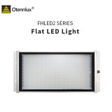 Светодиодный станочный светильник FHLED2-145
