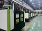 Портальный фрезерный обрабатывающий центр GRM-3020X