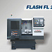 Flash FL280
