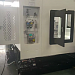 Вертикальный фрезерный обрабатывающий центр GRM-1160VC
