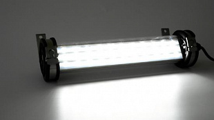 Светильник светодиодный OL60LED-M0296-3X
