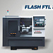 Flash FTL300