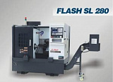 Flash SL280